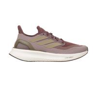 adidas Pureboost 5 Neutralschuh Damen - Grau, Weiß, Größe 40