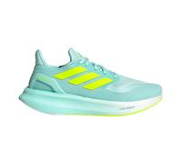 adidas Pureboost 5 Damen 40 2/3 Blau