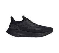 adidas Pureboost 5 Neutralschuh Herren-Schwarz, Größe 41 1/3