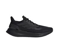 adidas Pureboost 5 Neutralschuh Herren-Schwarz, Größe 46 2/3