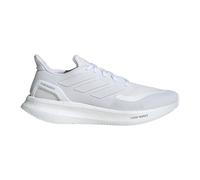 Adidas Herren Pureboost 5, FTWR White/FTWR White/FTWR White, 42 2/3 EU