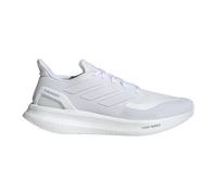 Adidas Pureboost 5 Laufschuhe EU 46 2/3