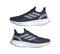 adidas Pureboost 5 Running Shoes EU 43 1/3