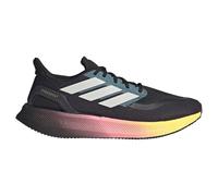 adidas Pureboost 5 Running Shoes EU 44 2/3