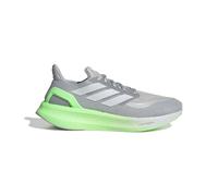 adidas Pureboost 5 Running Shoes EU 44