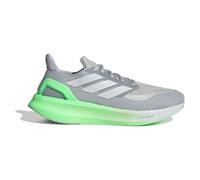 adidas Pureboost 5 Running Shoes EU 45 1/3
