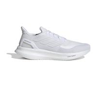adidas Herren Pureboost 5, FTWR White/FTWR White/FTWR White, 44 EU