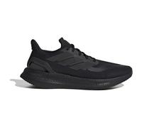 adidas Pureboost 5 Laufschuhe pechschwarz - 46