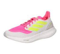 adidas Pureboost 5 W Running Damen weiß 40,5