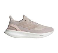adidas Pureboost 5 Damen 37 1/3 Rosa