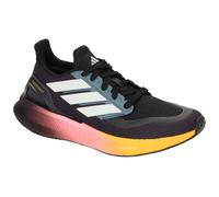 Adidas Pureboost 5 Sneaker lila schwarz Laufschuhe Damen IH3832 - Größe 36
