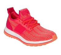 adidas Pureboost ZG Prime Women's Laufschuhe - 38.7