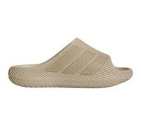Adidas Purechill Badesandalen