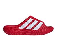 adidas Purechill Badelatschen Herren KI0063 - better scarlet/cloud white/cloud white 42