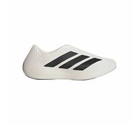 PURECHILL SLIDES Core White / Core Black / Core Black 39