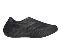 Adidas Purechill Badesandalen EU 35 Core Black / Carbon / Carbon