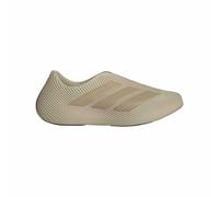 PURECHILL SLIDES Khaki Three / Gold Rw / Core Black 50