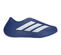 Adidas Purechill Badesandalen EU 39 Team Royal Blue / Ftwr White / Core Black