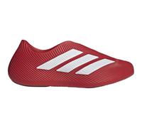 adidas Purechill Slides better scarlet-ftwr white-core black (AETG) 9
