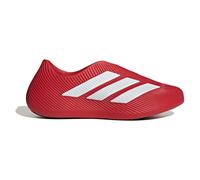 Adidas Purechill Badesandalen