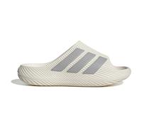 Adidas Purechill Badesandalen