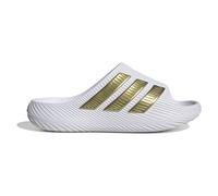 Adidas Purechill Badesandalen