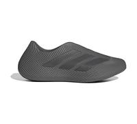 Adidas Purechill Badesandalen