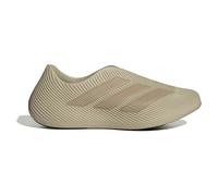 PURECHILL SLIDES Khaki Three / Gold Rw / Core Black 38