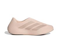 Adidas Purechill Badesandalen