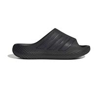 Adidas Purechill Badesandalen