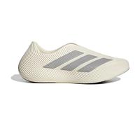 PURECHILL SLIDES Cloud White / Grey Two / Core Black 46