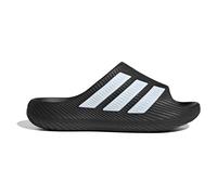 Adidas Purechill Badesandalen