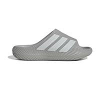 Adidas Badelatschen Purechill KI0059 Herren Grau Größe 46