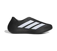Adidas Purechill Badesandalen EU 39 Core Black / Ftwr White