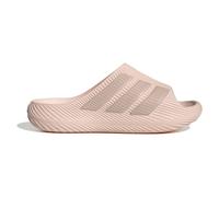 Adidas Purechill Badesandalen
