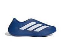 Adidas Purechill Badesandalen EU 37 Team Royal Blue / Ftwr White / Core Black