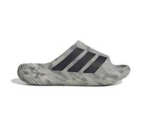 Adidas Purechill Badesandalen