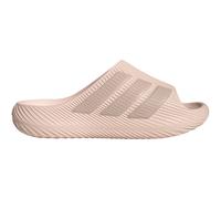 PURECHILL SLIDES Wonder Quartz / Wonder Taupe / Wonder Quartz 43