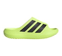 adidas Purechill Badeschuhe Herren KH6736 - hi-res yellow/core black/core black 42