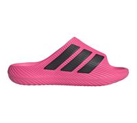 adidas Purechill Badeschuhe Herren KI0053 - lucid pink/core black/core black 46