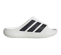 PURECHILL SLIDES Core White / Core Black / Core Black 35 1/2