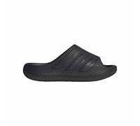Adidas Purechill Badesandalen EU 44 1/2 Carbon / Core Black / Carbon