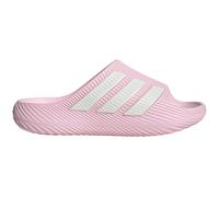 adidas Purechill Badeschuhe Herren KI0056 - clear pink/core white/core white 39 1/3