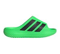 Adidas Purechill Badesandalen EU 42 Core Black / Screaming Green / Core Black