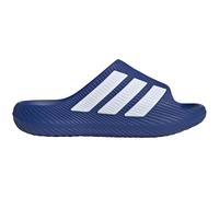 adidas Purechill Slides team royal blue-ftwr white-ftwr white (AD8R) 5