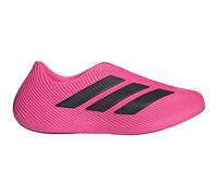 adidas Purechill Badeschuhe Herren KI0065 - lucid pink/core black/core black 39