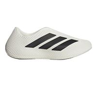 PURECHILL SLIDES Core White / Core Black / Core Black 47