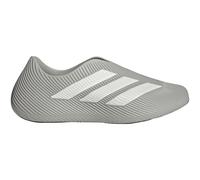 PURECHILL SLIDES Grey Two / Grey One / Core Black 43