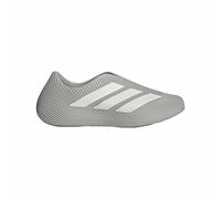 Adidas Purechill Badesandalen