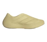 Adidas Purechill Badesandalen